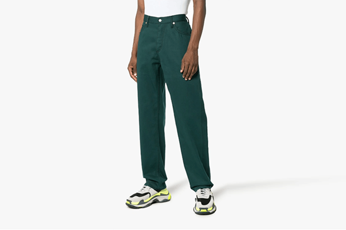 Image on Highsnobiety