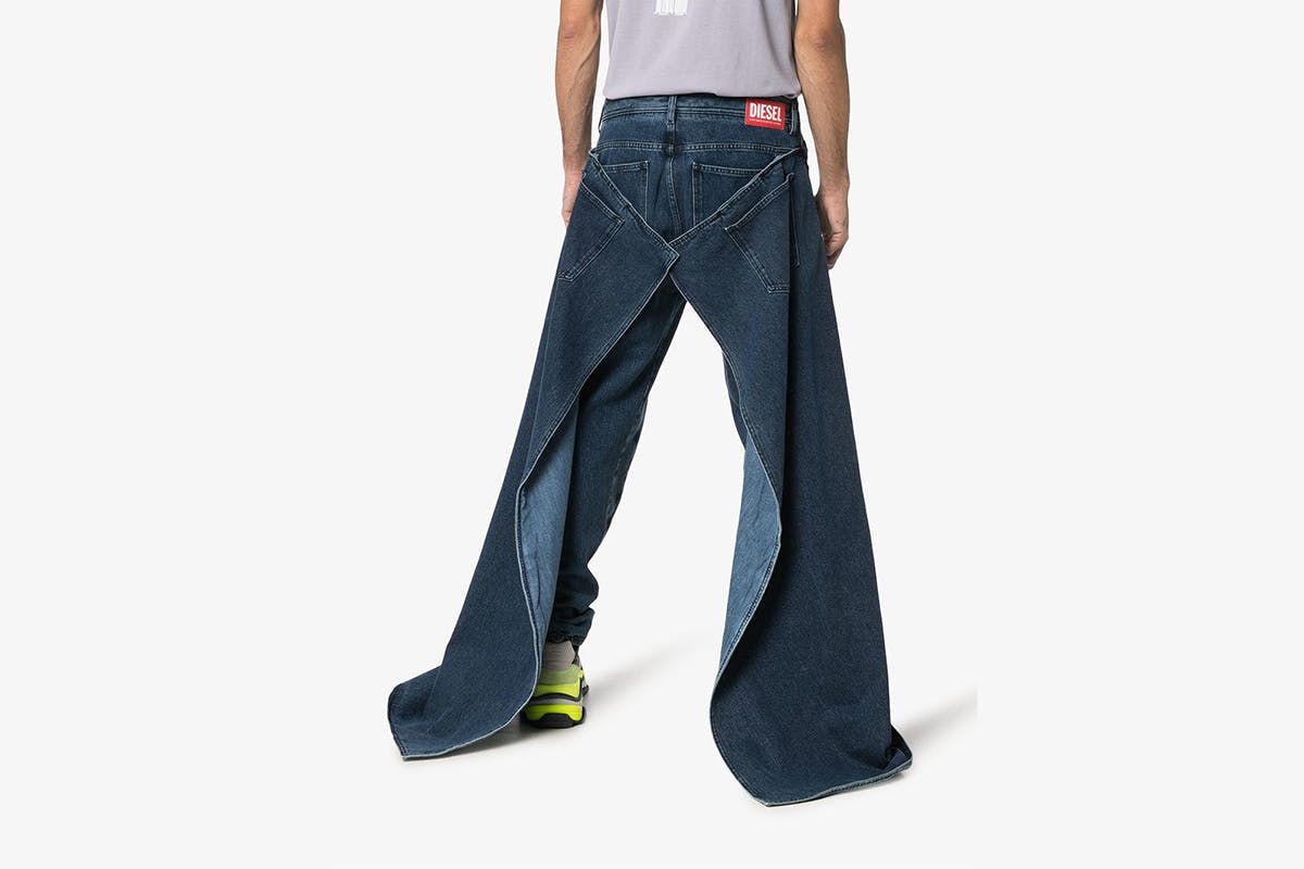 Image on Highsnobiety