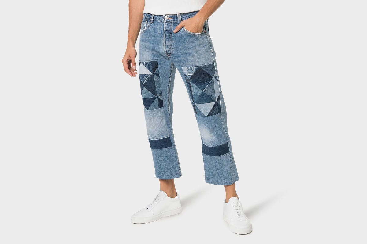 Image on Highsnobiety