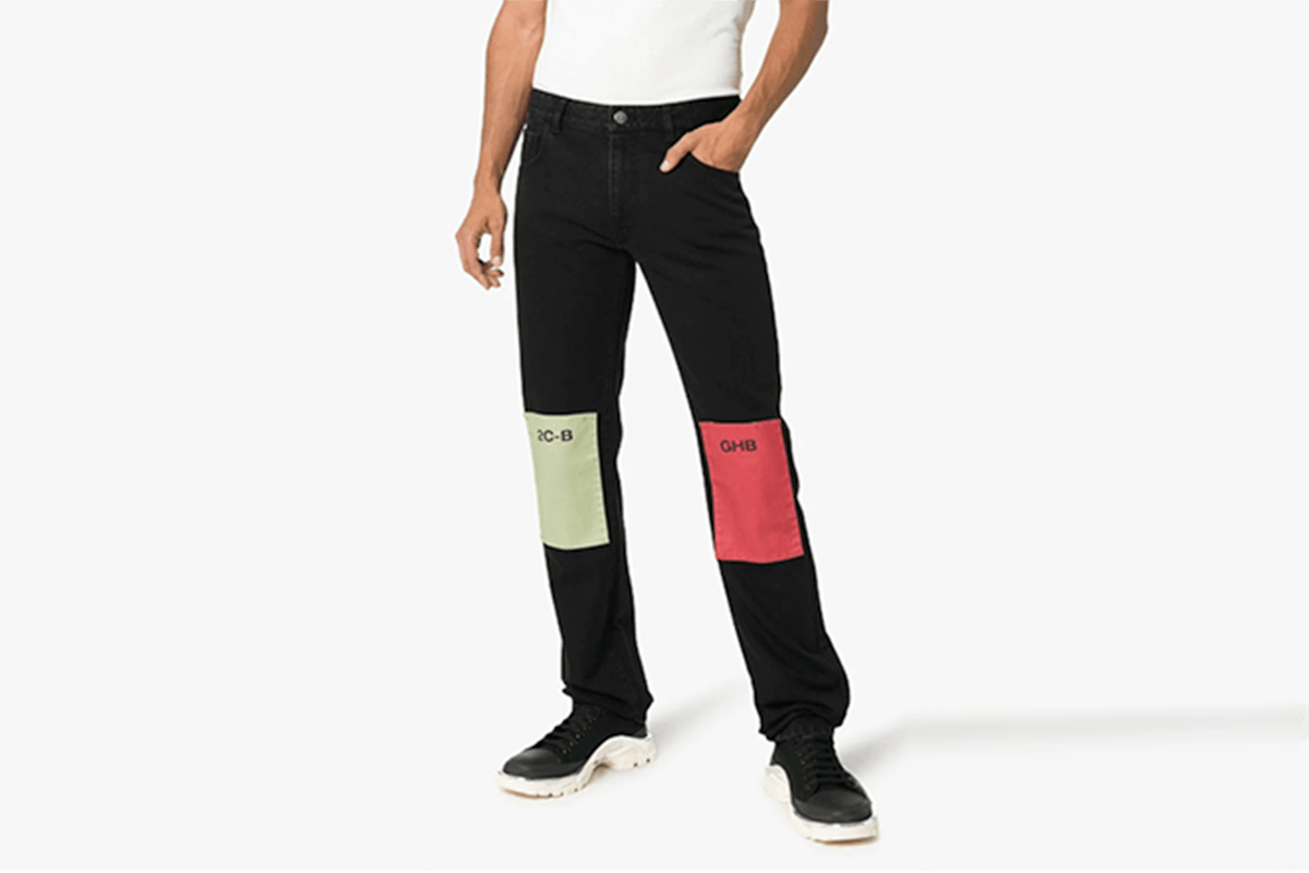 Image on Highsnobiety