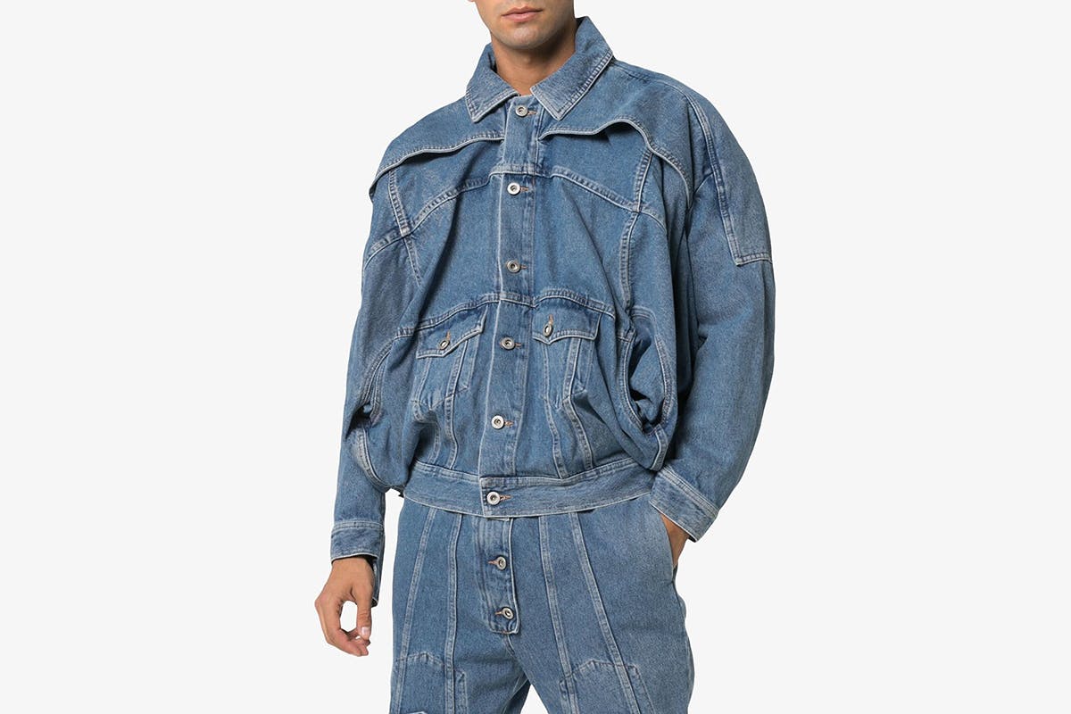 Image on Highsnobiety