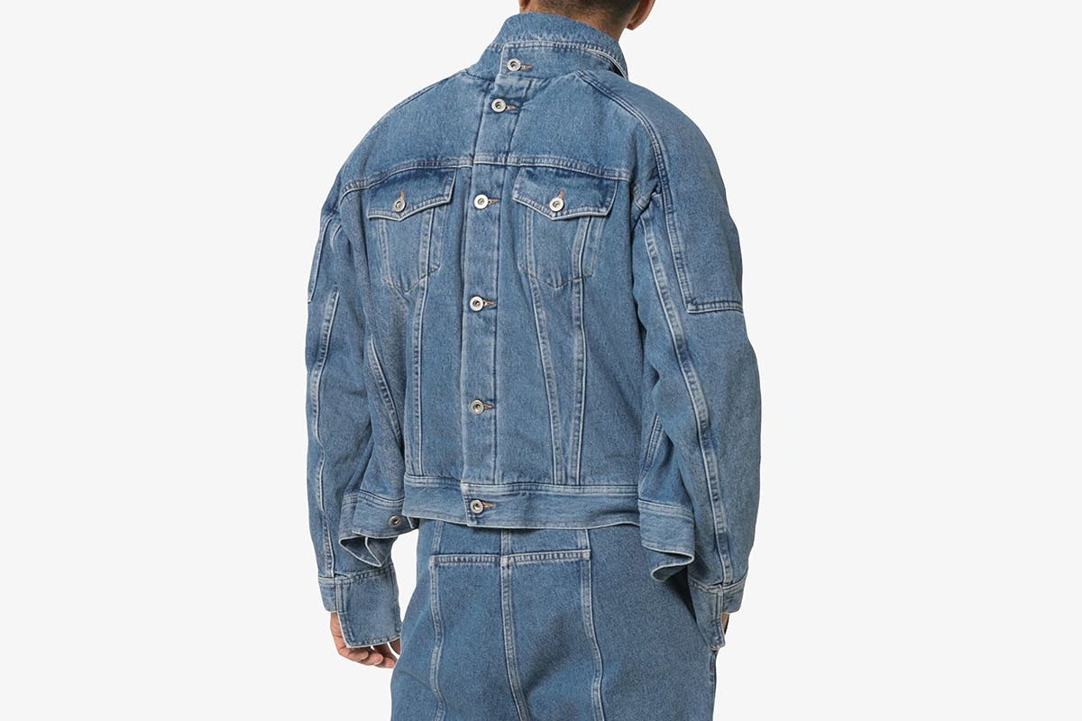 Image on Highsnobiety