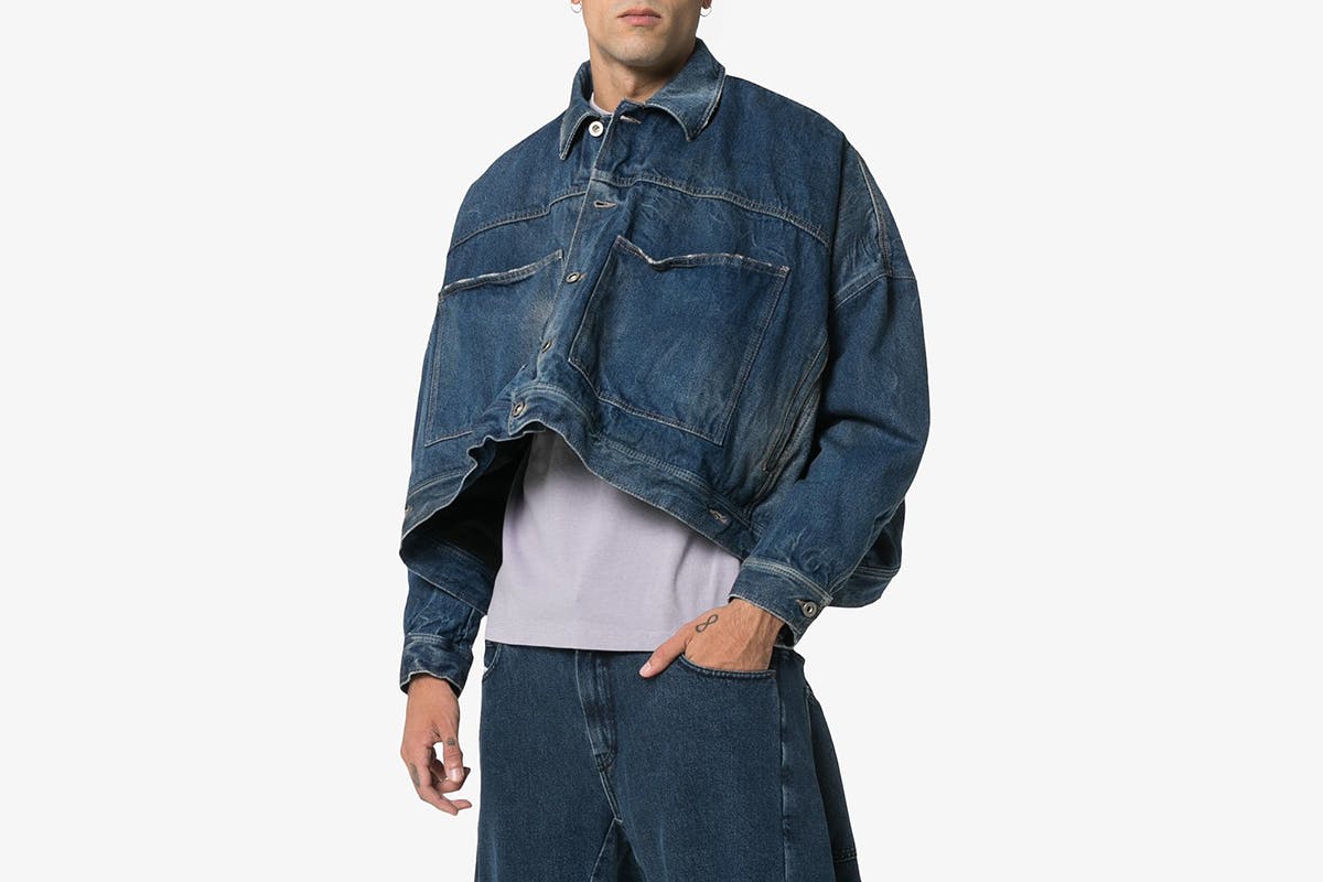 Image on Highsnobiety