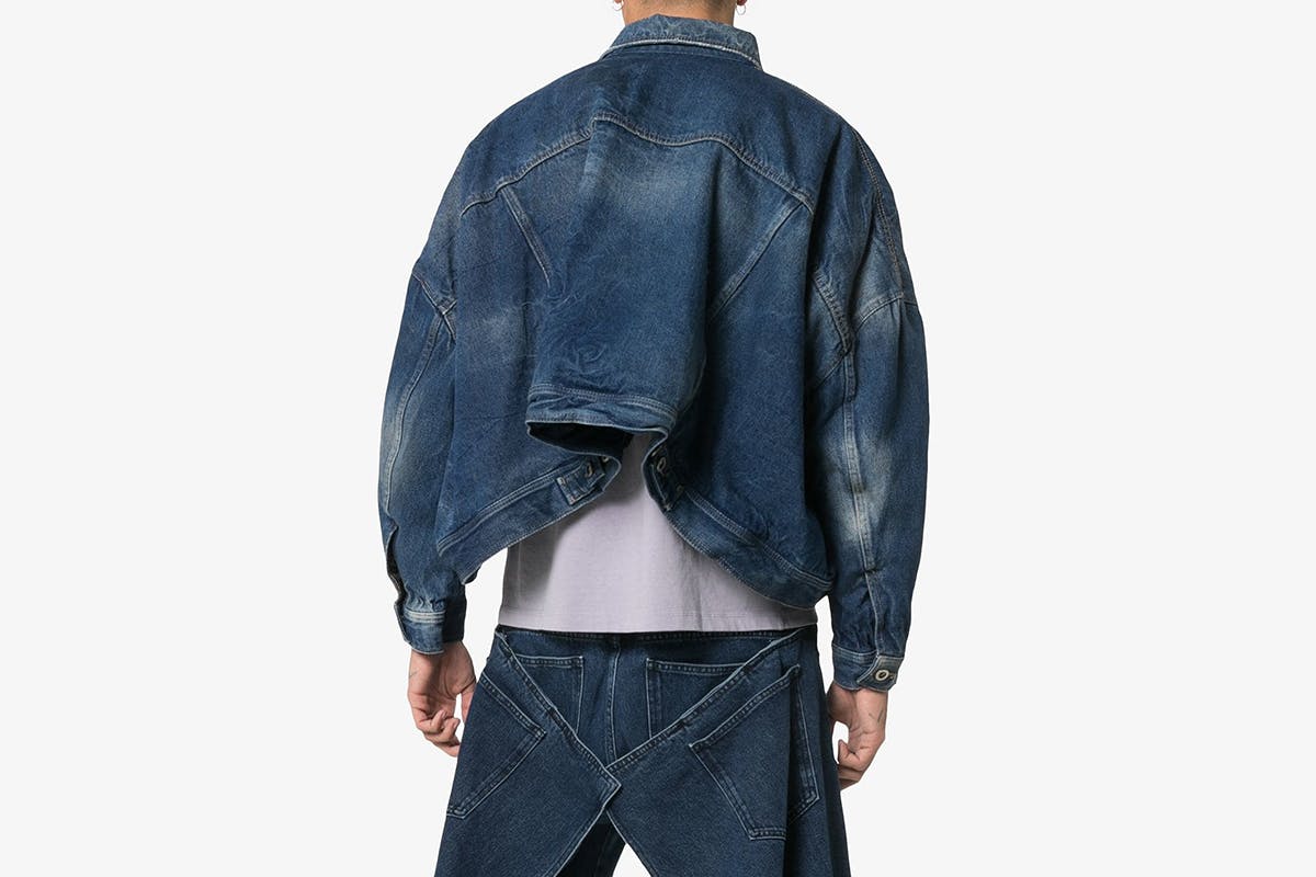 Image on Highsnobiety