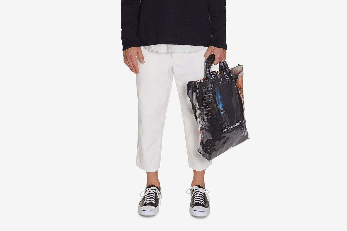 Image on Highsnobiety