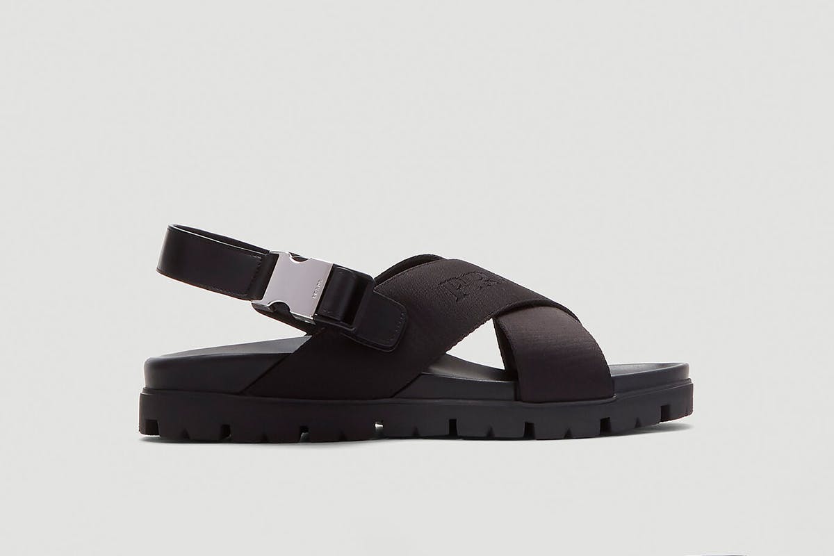 Image on Highsnobiety