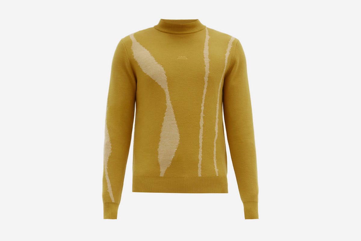 Image on Highsnobiety