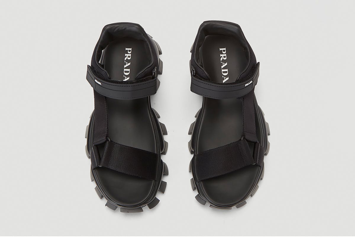 Image on Highsnobiety