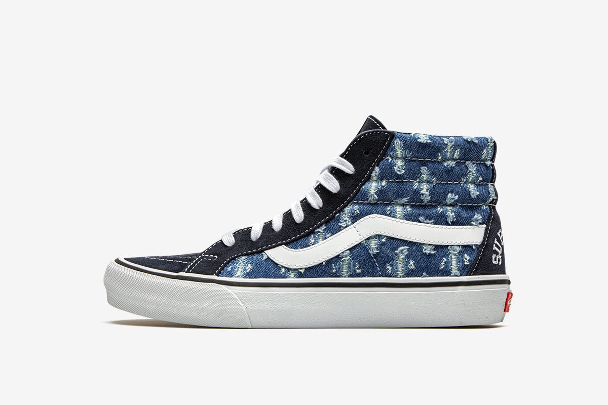 Image on Highsnobiety