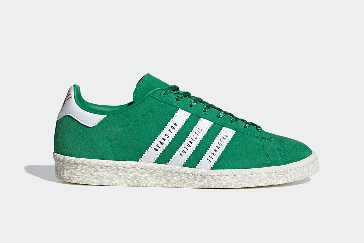 Image on Highsnobiety