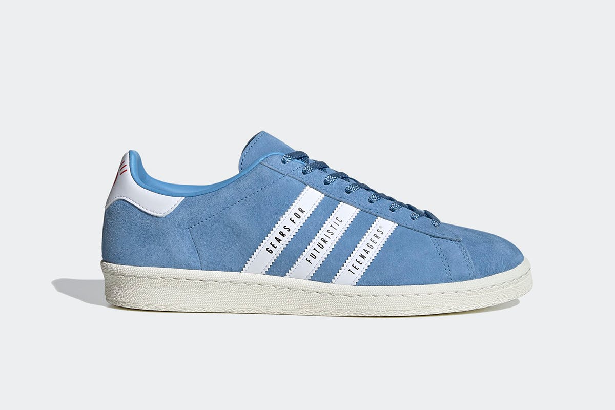 Image on Highsnobiety