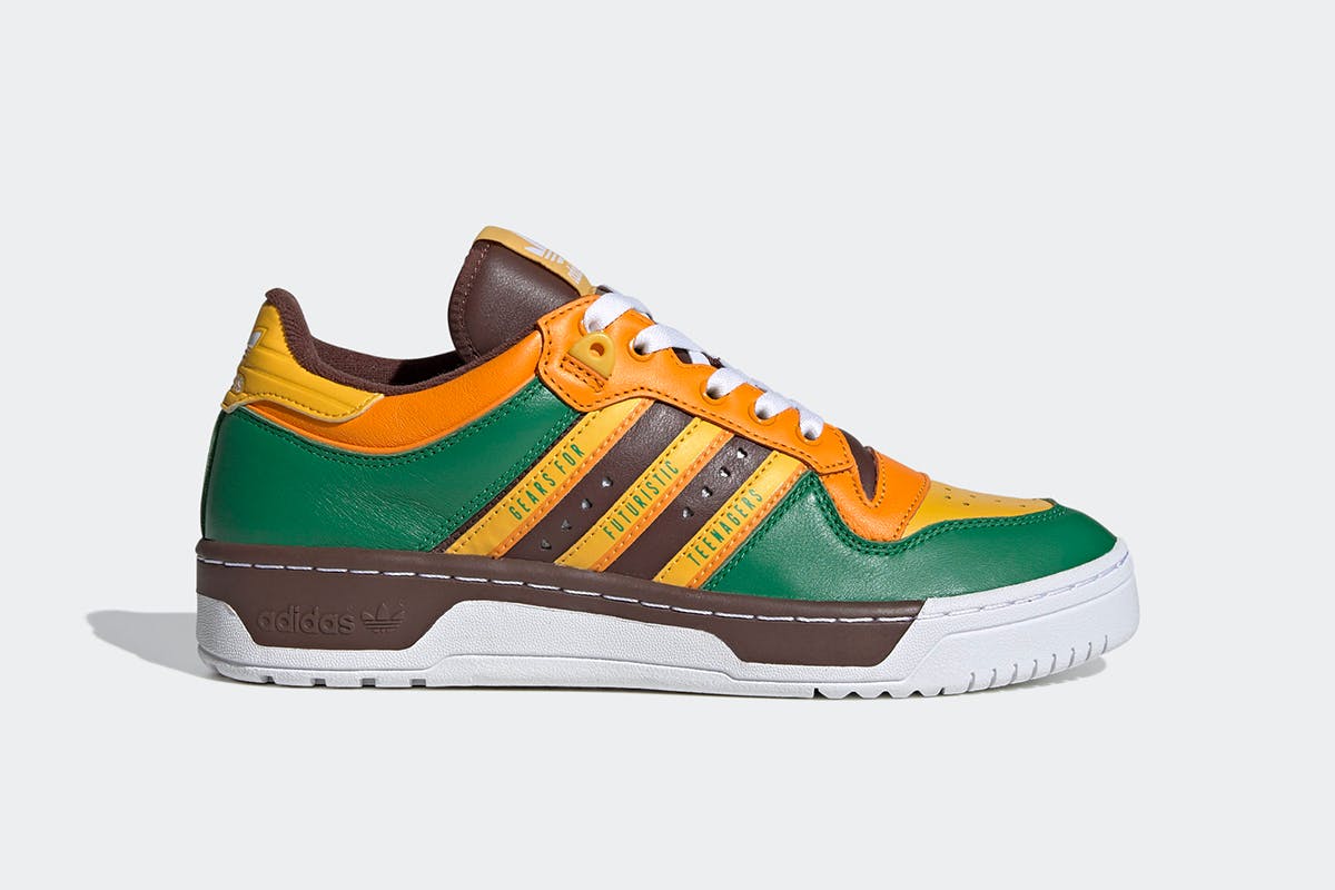 Image on Highsnobiety