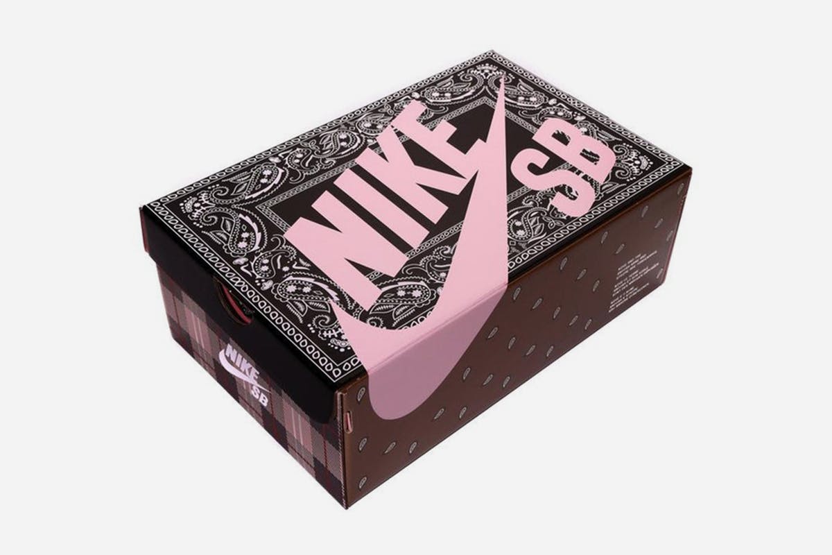 Image on Highsnobiety