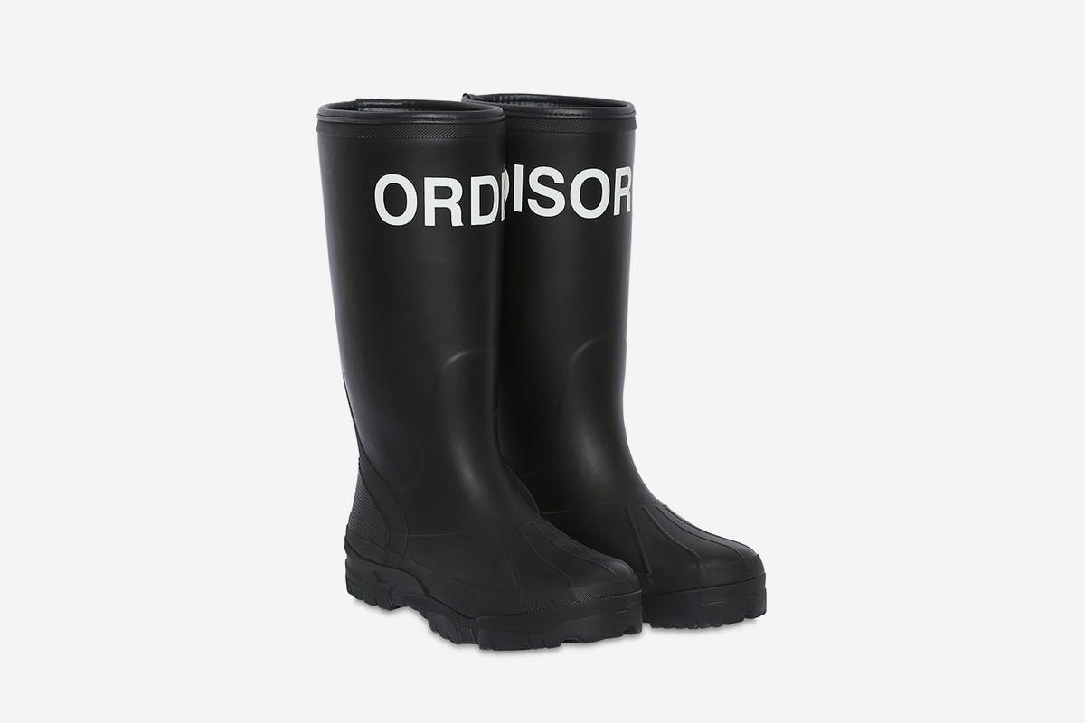 Image on Highsnobiety