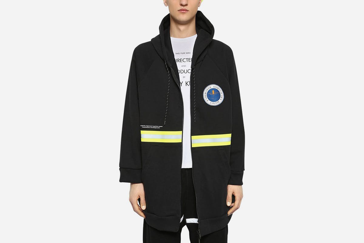 Image on Highsnobiety
