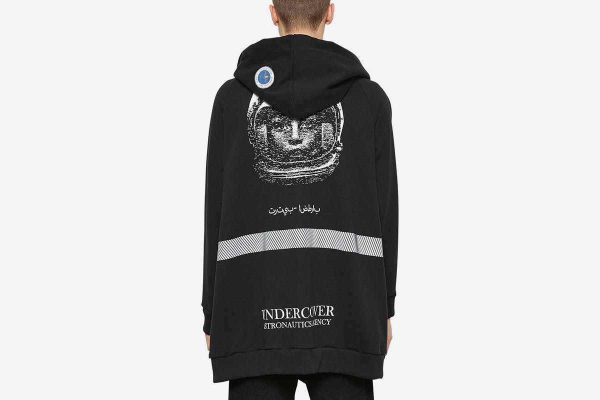 Image on Highsnobiety