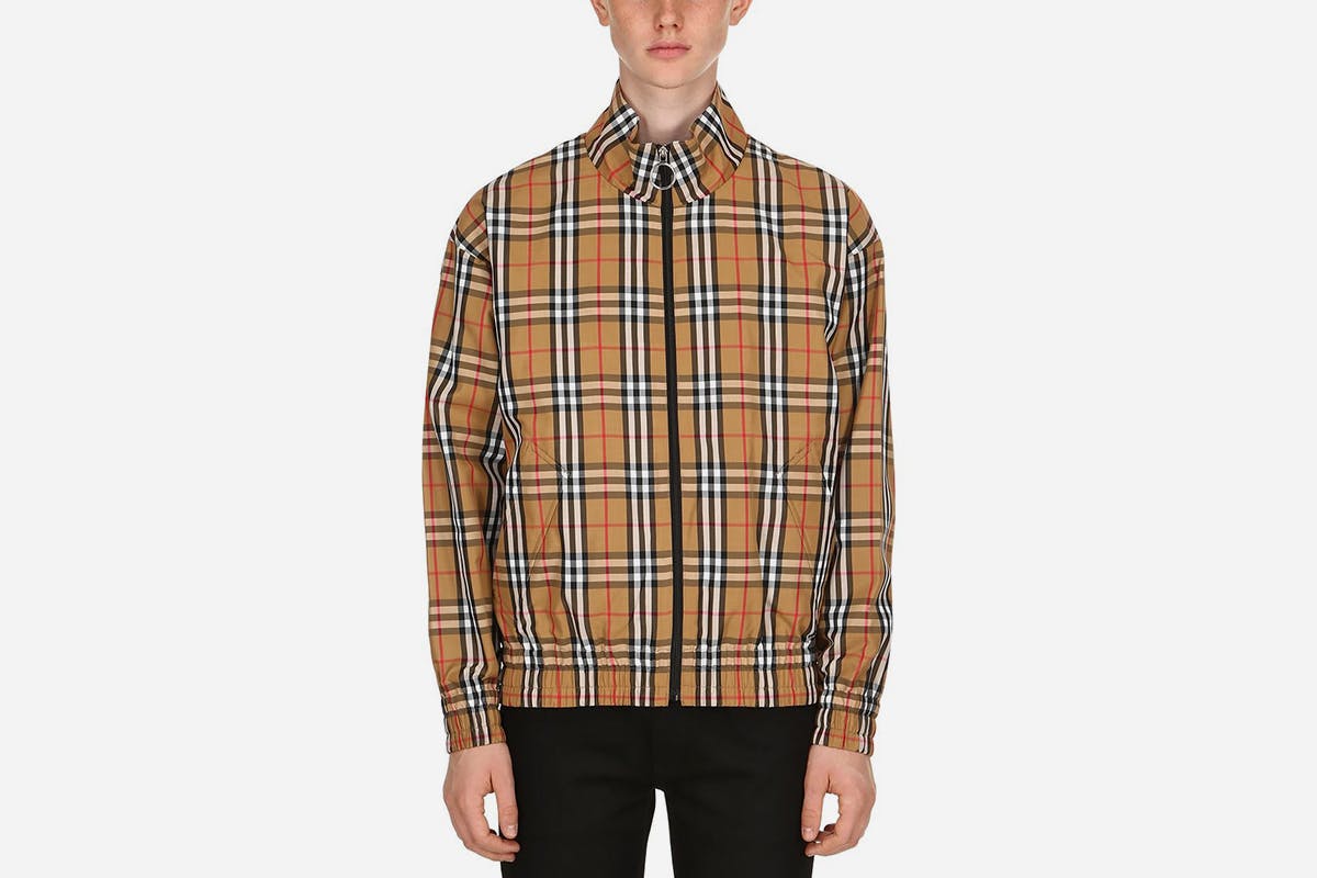 Image on Highsnobiety