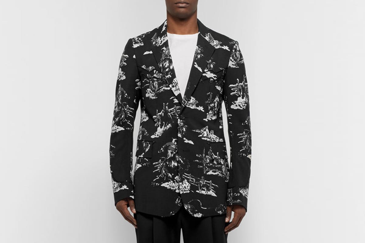 Image on Highsnobiety