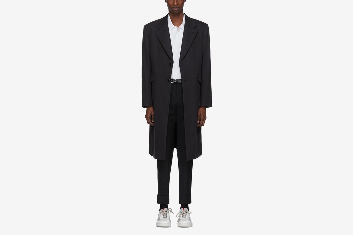 Image on Highsnobiety
