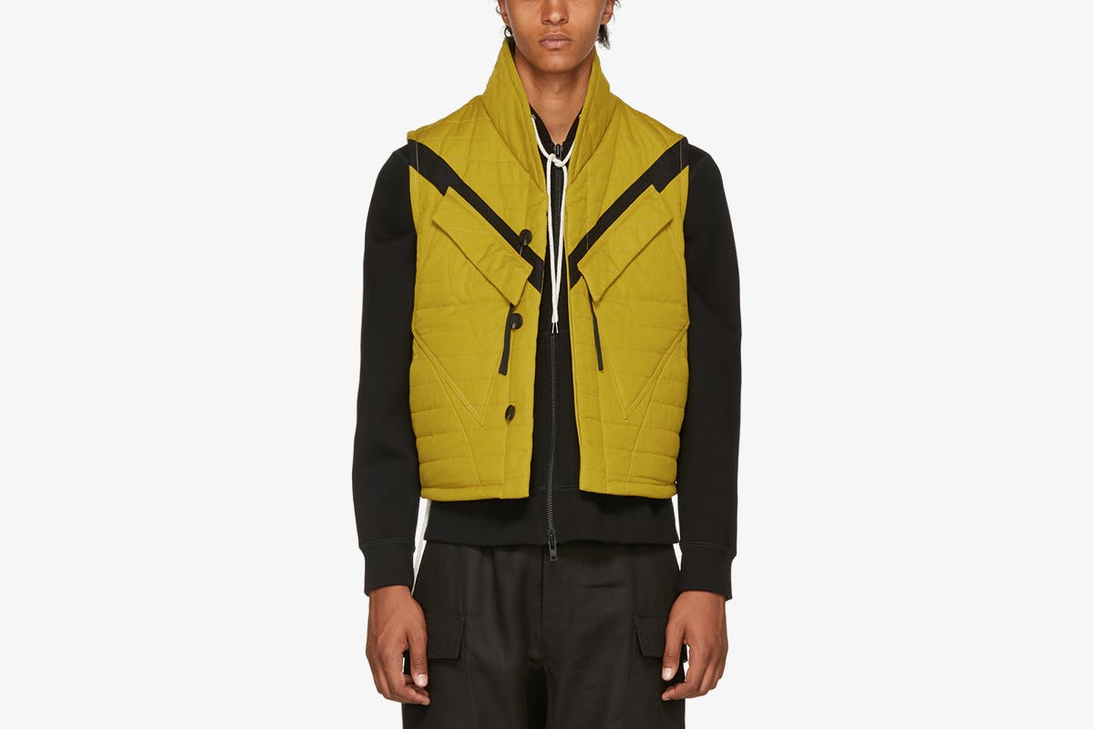 Image on Highsnobiety
