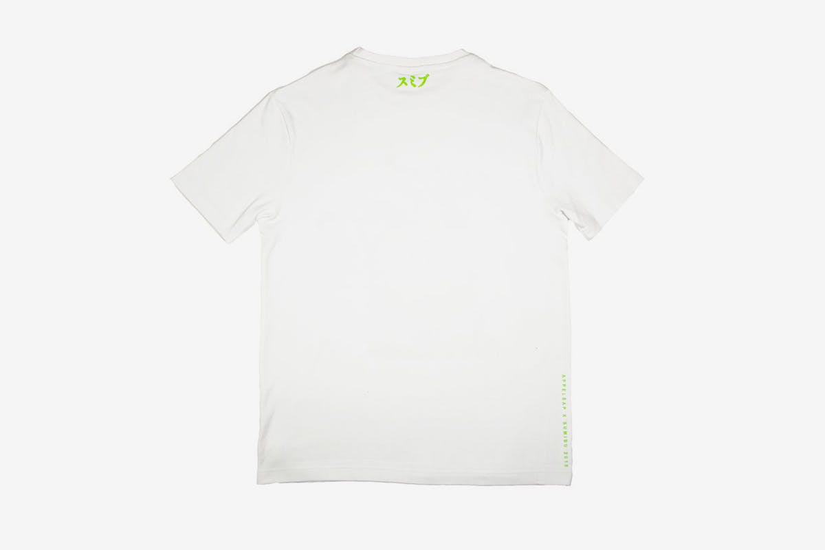 Image on Highsnobiety