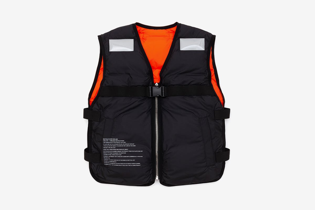 Image on Highsnobiety