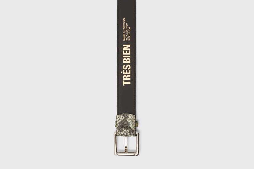 Image on Highsnobiety