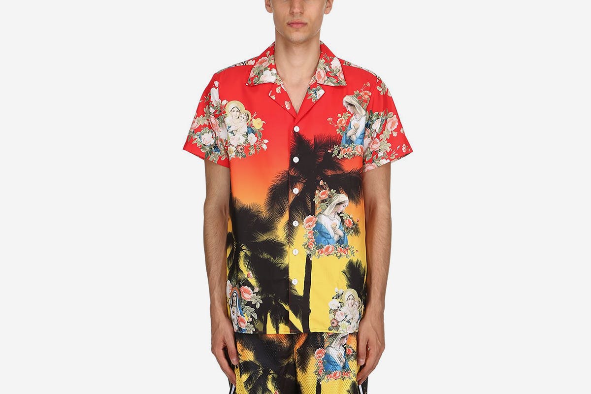 Image on Highsnobiety