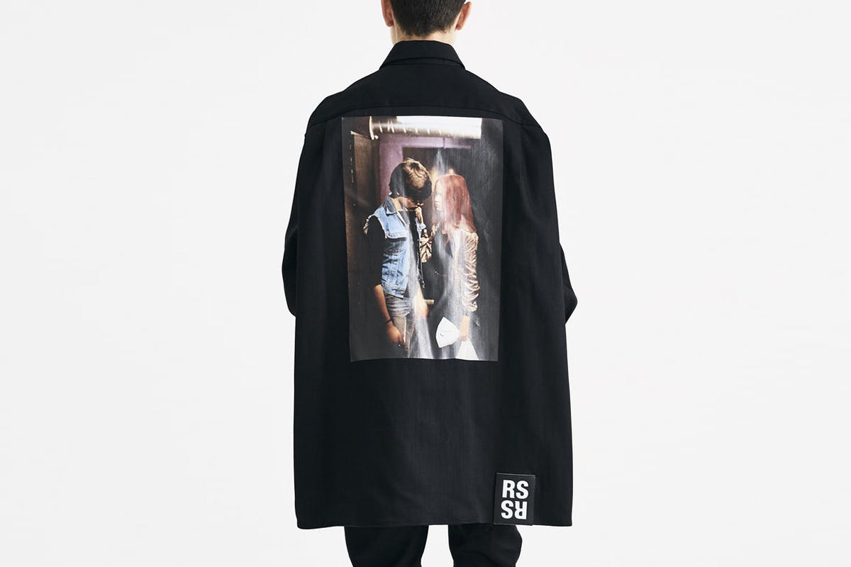 Image on Highsnobiety