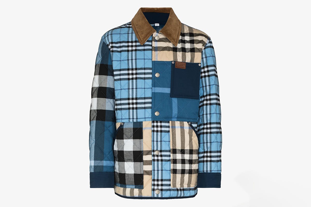 Image on Highsnobiety