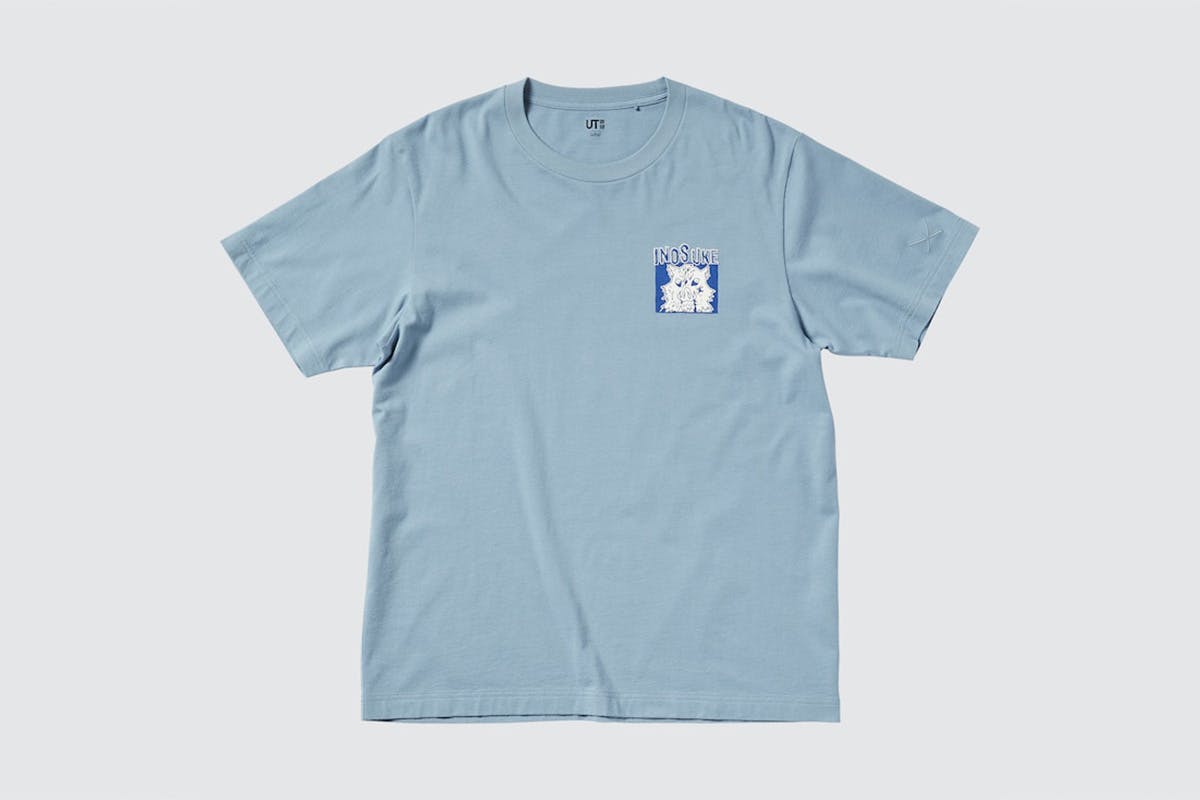 Image on Highsnobiety