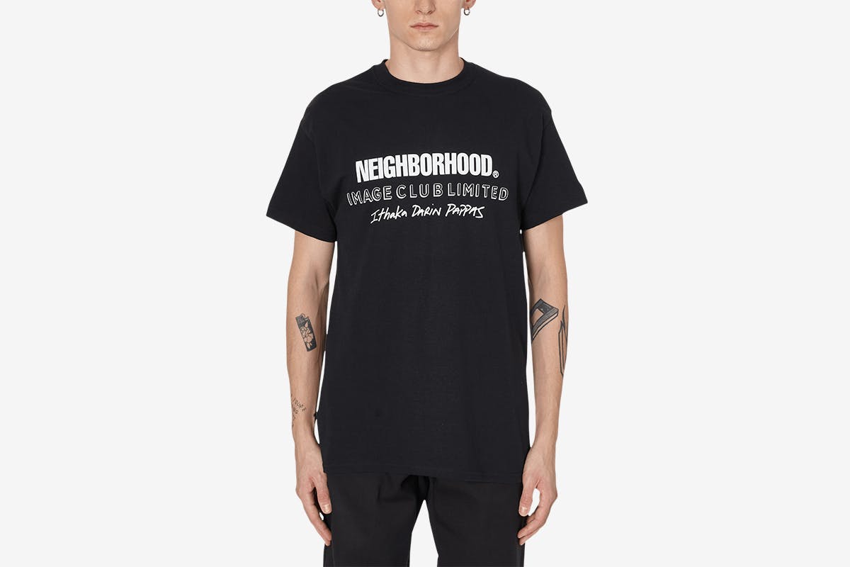Image on Highsnobiety