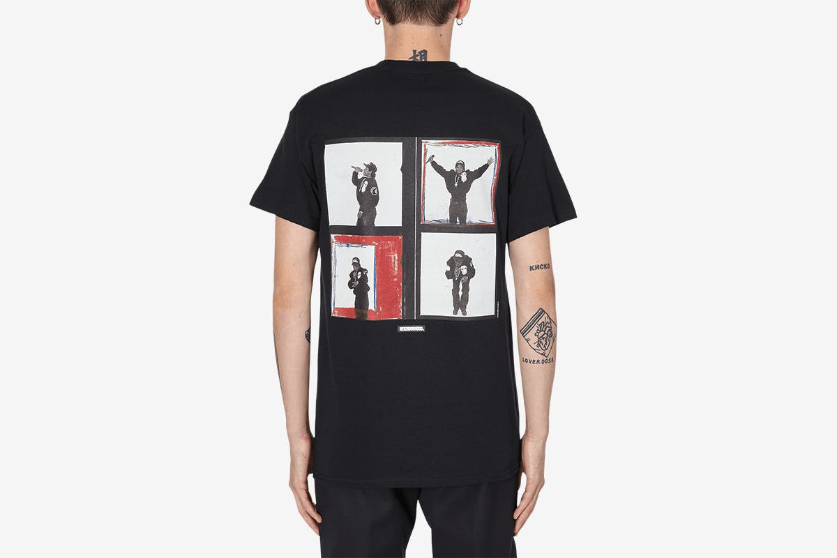 Image on Highsnobiety