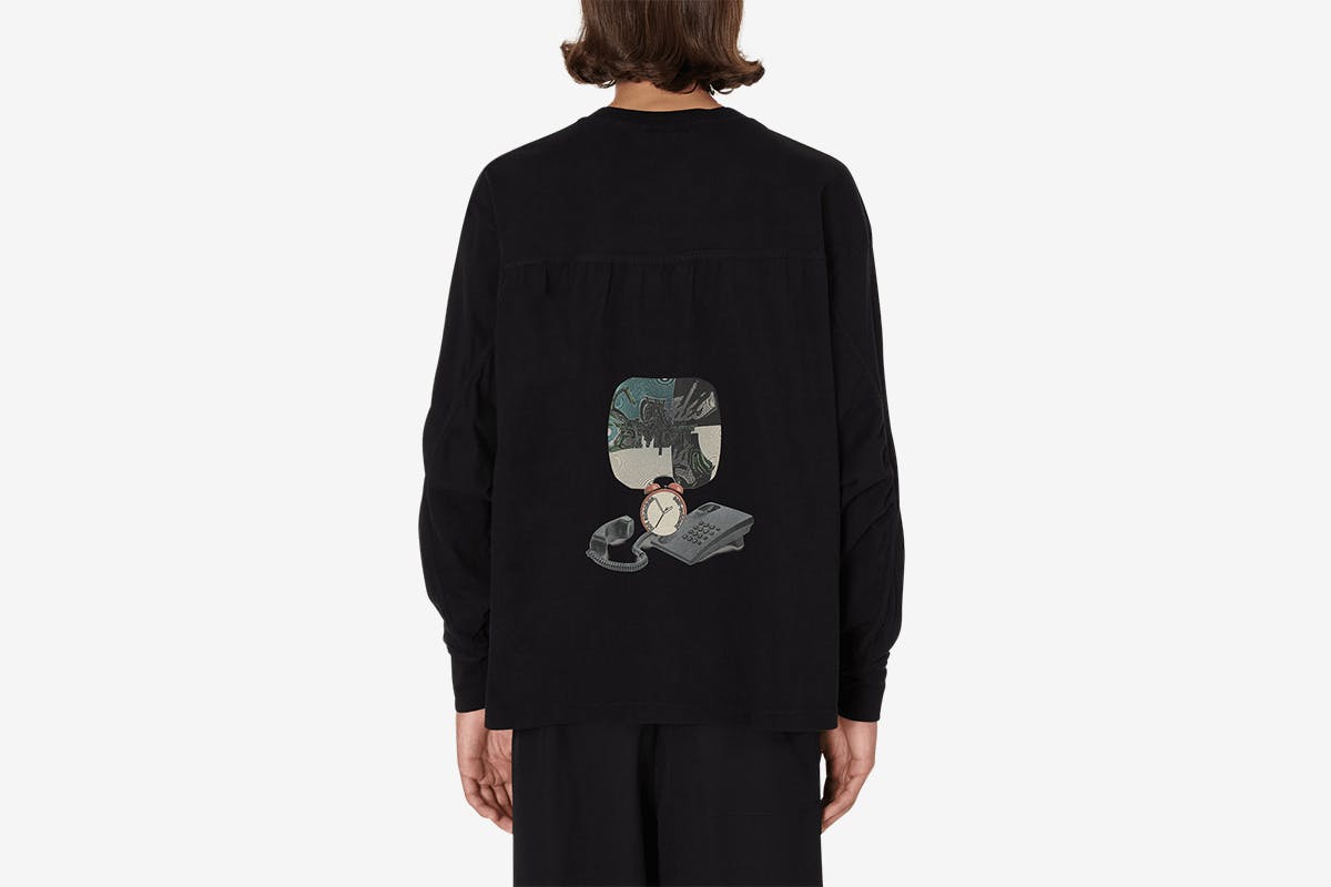Image on Highsnobiety