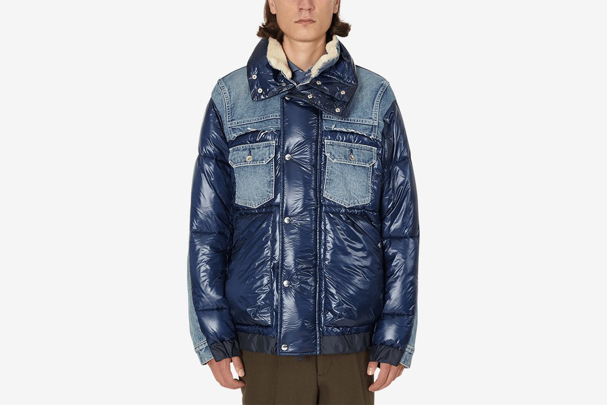 Image on Highsnobiety
