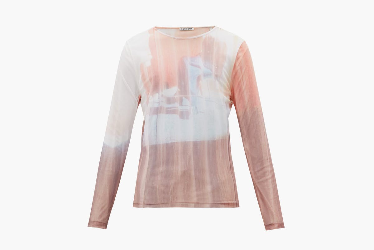 Image on Highsnobiety