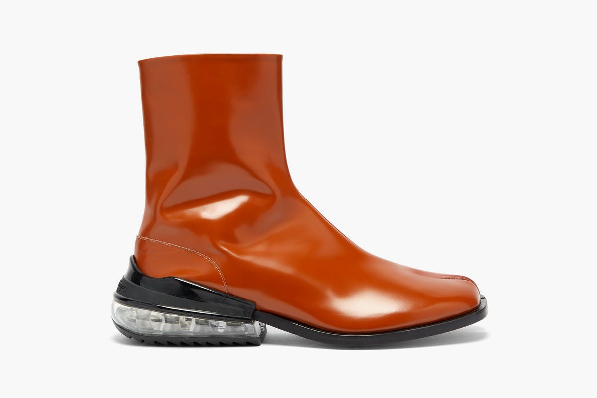 Image on Highsnobiety