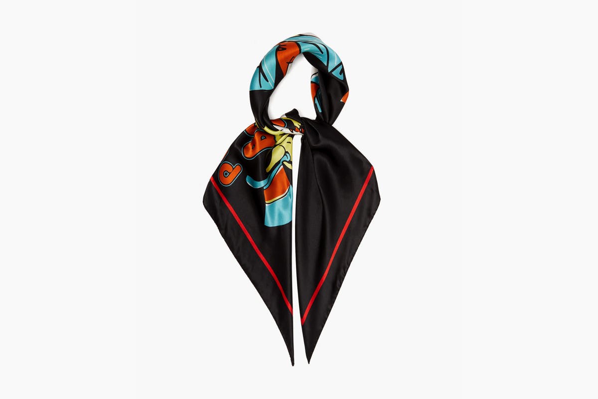 Image on Highsnobiety