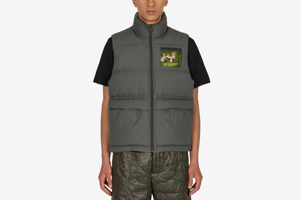 Image on Highsnobiety