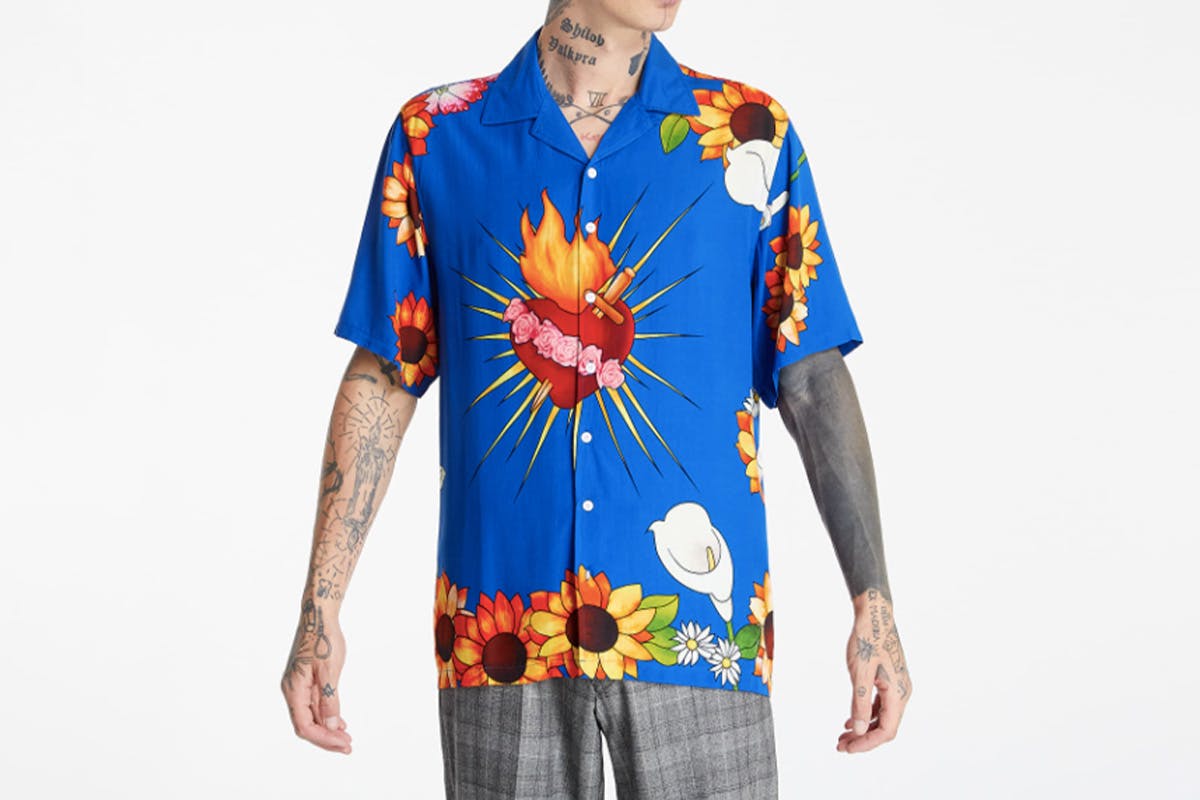 Image on Highsnobiety