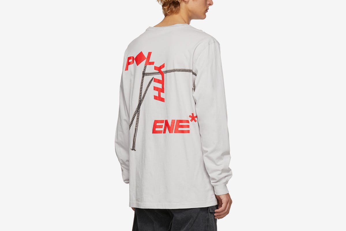 Image on Highsnobiety