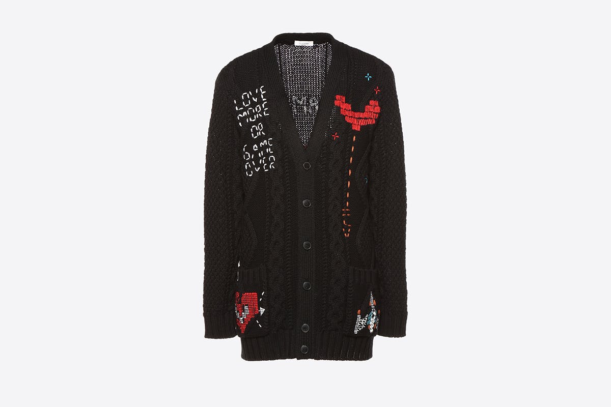Image on Highsnobiety