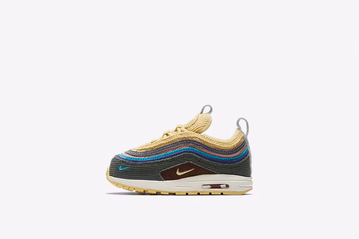 Image on Highsnobiety
