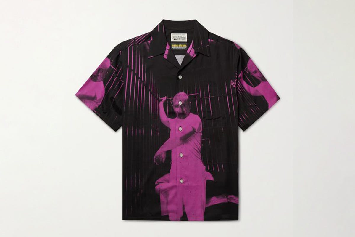Image on Highsnobiety
