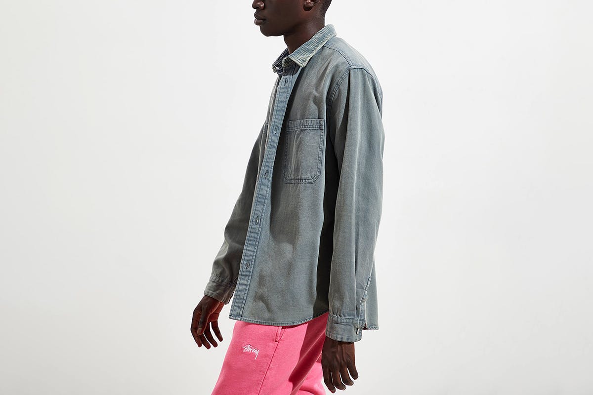 Image on Highsnobiety