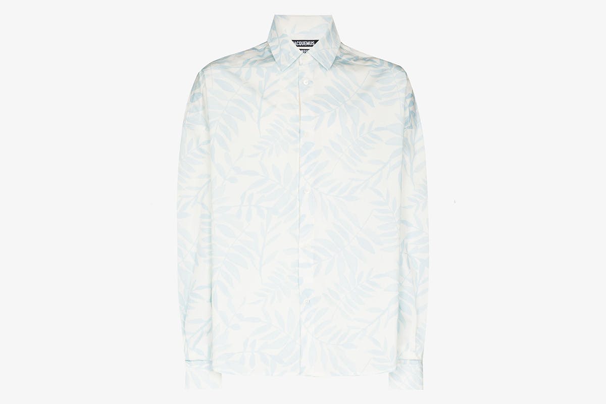 Image on Highsnobiety