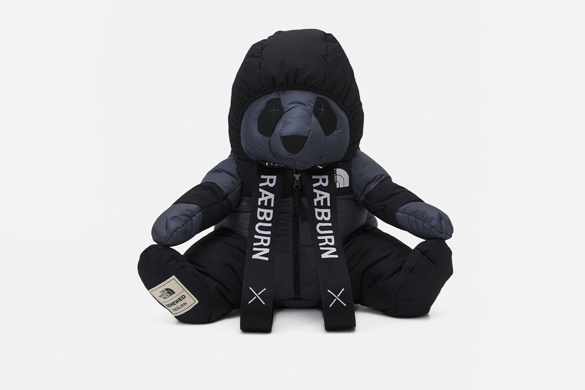 Image on Highsnobiety