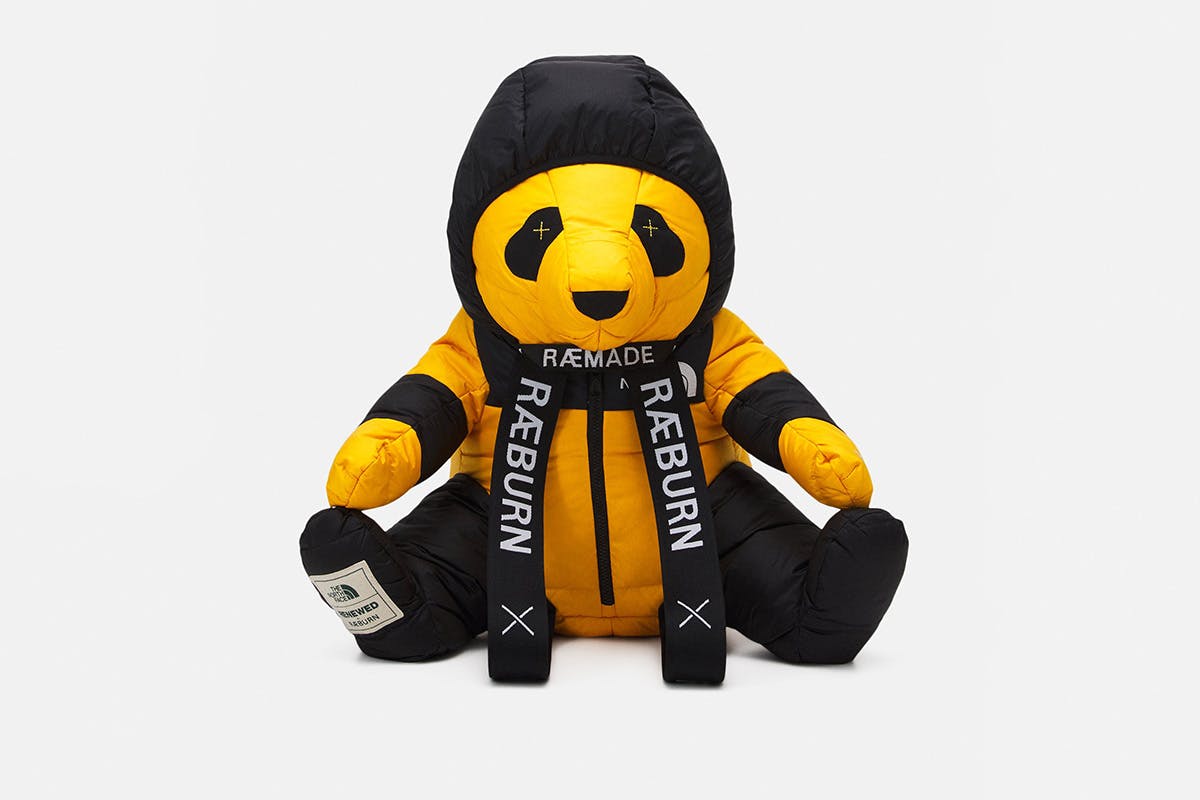 Image on Highsnobiety