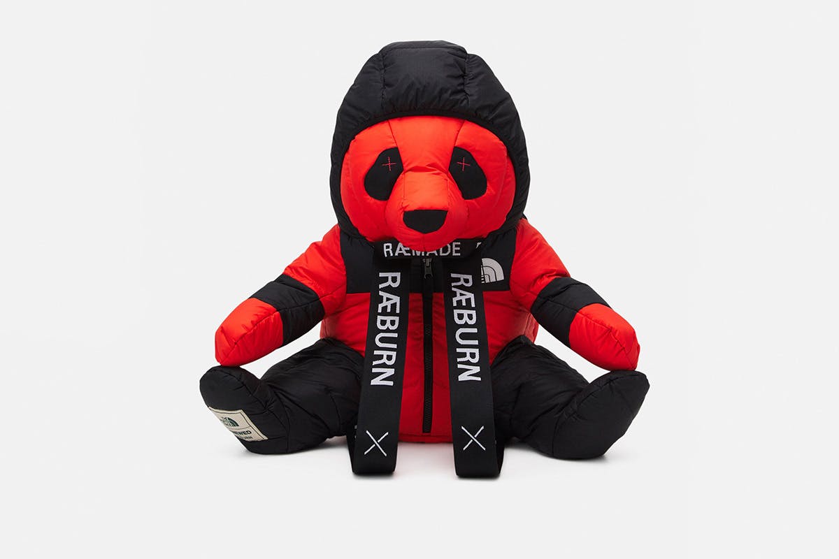 Image on Highsnobiety
