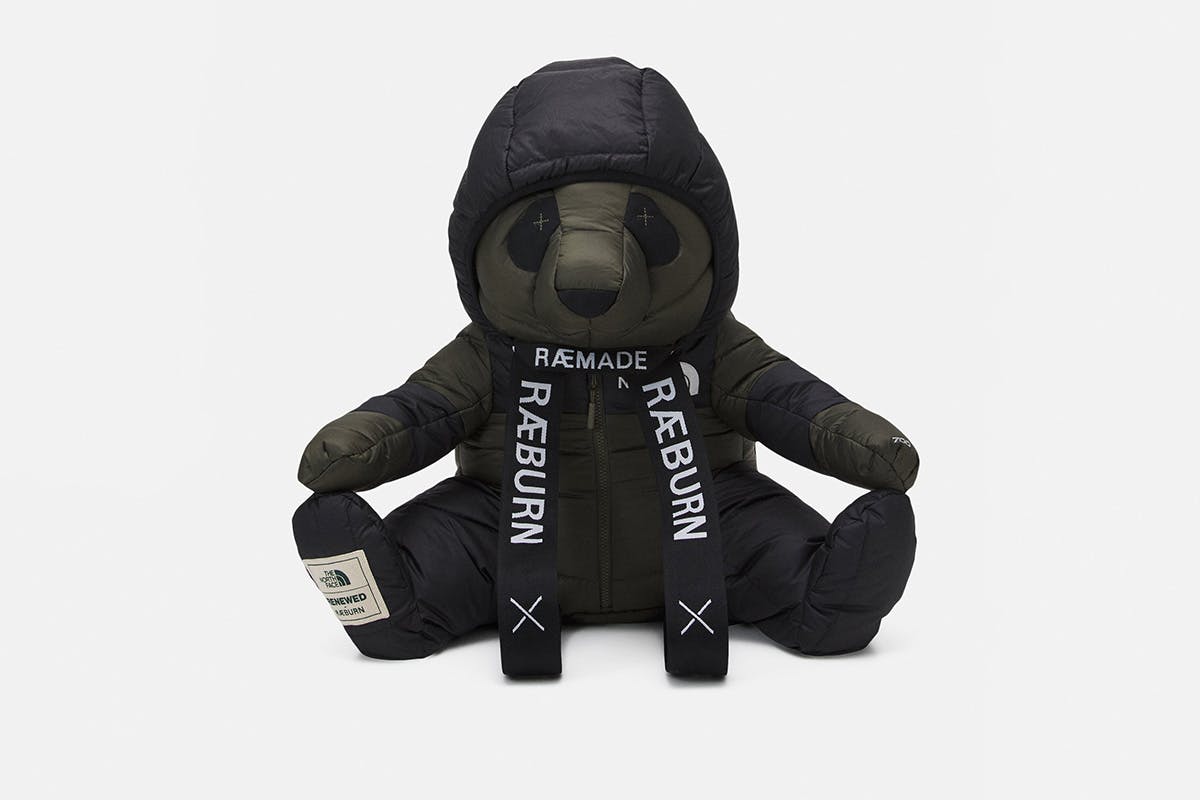 Image on Highsnobiety